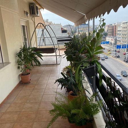 Athens Centre Acropolis "Sunny" Apartment #718 エクステリア 写真